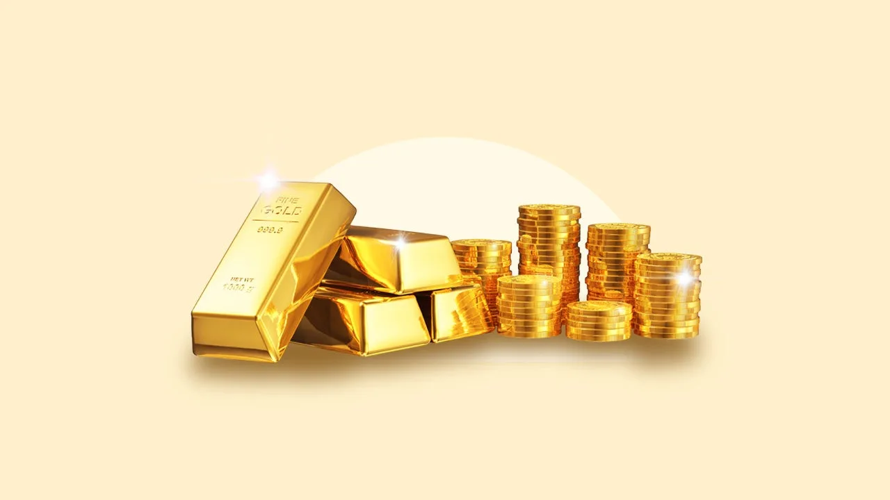 IRA Rollover Process Guide