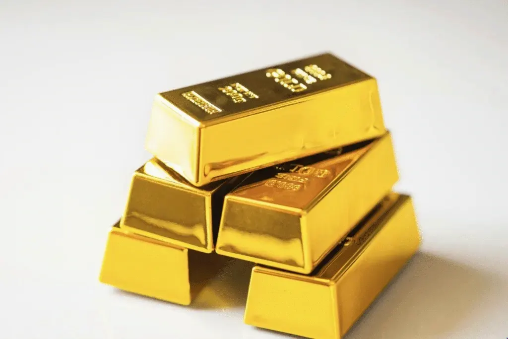 Gold IRA Investment Strategy