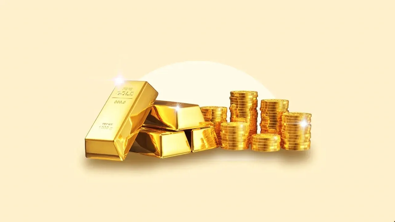 IRA Rollover Process Guide